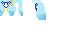Texture for 白朮　マント