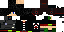 Texture for Qu33nMAR