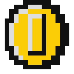 Texture for texture_mario_7_smb_2
