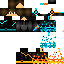 Texture for chap