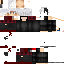 Texture for Dark shadow