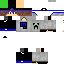 Texture for Andrei500