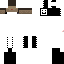 Texture for hgdgd