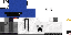 Texture for Cookie