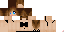 Texture for face sit