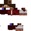 Texture for ghhg