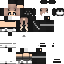 Texture for eweqd