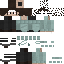 Texture for Agro
