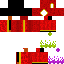 Texture for Magicka 