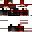 Texture for vinibl