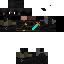 Texture for N i o b i u m