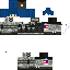 Texture for scp oc