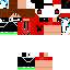Texture for aa