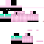 Texture for Natchoes_