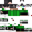 Texture for Kewen