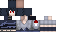 Texture for slice101