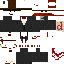 Texture for clop