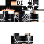 Texture for fhdrth