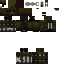 Texture for i spting