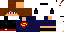 Texture for MikelxxT