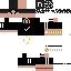 Texture for Emrah2