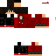 Texture for gui