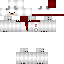 Texture for Programmer