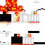 Texture for preston yeet