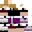 Texture for newt, Yan
