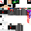 Texture for Aldryhcan