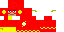 Texture for The Flash