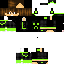 Texture for Orxan12345