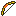 Texture for Fire Bow 1