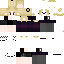 Texture for test2
