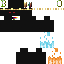 Texture for denigrated v2
