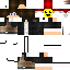 Texture for Plexono