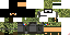 Texture for aa