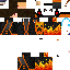 Texture for HACKER0099