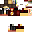 Texture for ghb