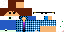 Texture for MESSI