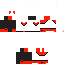 Texture for Ali10