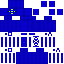 Texture for Regice Shiny BR