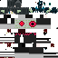 Texture for 