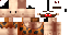 Texture for derpyskintest