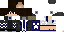 Texture for ScallKaw