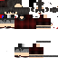 Texture for KelvinLR7