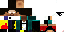 Texture for aureliencadet45