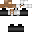 Texture for FD