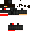 Texture for ByFrag