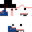 Texture for custom oc2